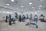 708 Chair Road - Photo 34