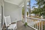 708 Chair Road - Photo 4