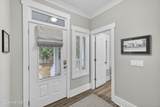 708 Chair Road - Photo 5