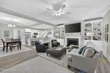 708 Chair Road - Photo 7