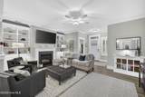 708 Chair Road - Photo 8