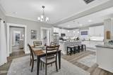 708 Chair Road - Photo 9