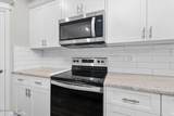 204 Linsmore Lane - Photo 10