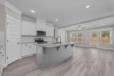 204 Linsmore Lane - Photo 11