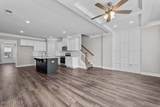 204 Linsmore Lane - Photo 12