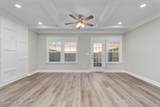204 Linsmore Lane - Photo 14