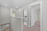 204 Linsmore Lane - Photo 15