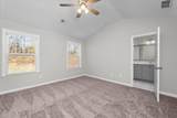 204 Linsmore Lane - Photo 16