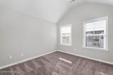 204 Linsmore Lane - Photo 17