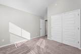204 Linsmore Lane - Photo 18