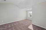 204 Linsmore Lane - Photo 19