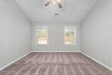 204 Linsmore Lane - Photo 20
