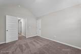 204 Linsmore Lane - Photo 21