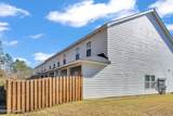 204 Linsmore Lane - Photo 25