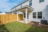204 Linsmore Lane - Photo 26