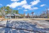 204 Linsmore Lane - Photo 29
