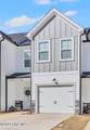 204 Linsmore Lane - Photo 3