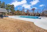 204 Linsmore Lane - Photo 30