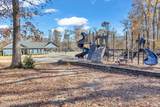 204 Linsmore Lane - Photo 33