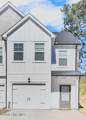 204 Linsmore Lane - Photo 6