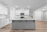 204 Linsmore Lane - Photo 8