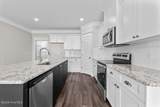 204 Linsmore Lane - Photo 9