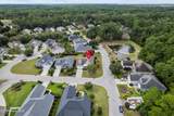 3709 Turkey Oak Court - Photo 10