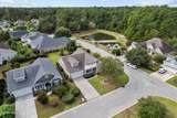 3709 Turkey Oak Court - Photo 11