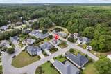 3709 Turkey Oak Court - Photo 12