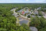 3709 Turkey Oak Court - Photo 13