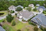 3709 Turkey Oak Court - Photo 14