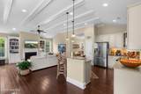 3709 Turkey Oak Court - Photo 15