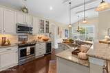 3709 Turkey Oak Court - Photo 17