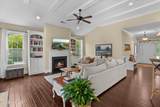 3709 Turkey Oak Court - Photo 18