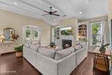 3709 Turkey Oak Court - Photo 19