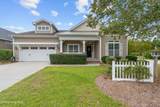 3709 Turkey Oak Court - Photo 2