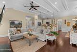 3709 Turkey Oak Court - Photo 20