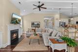 3709 Turkey Oak Court - Photo 21