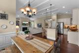 3709 Turkey Oak Court - Photo 22
