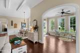 3709 Turkey Oak Court - Photo 23