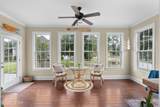3709 Turkey Oak Court - Photo 24