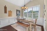 3709 Turkey Oak Court - Photo 25