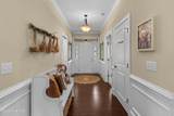 3709 Turkey Oak Court - Photo 26