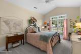 3709 Turkey Oak Court - Photo 27