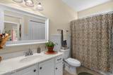 3709 Turkey Oak Court - Photo 28