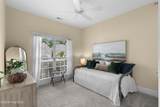 3709 Turkey Oak Court - Photo 29