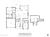 3709 Turkey Oak Court - Photo 3