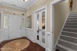 3709 Turkey Oak Court - Photo 30