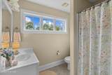 3709 Turkey Oak Court - Photo 31