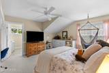 3709 Turkey Oak Court - Photo 34